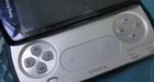 Nieuwe beelden Sony Ericsson PlayStation-telefoon